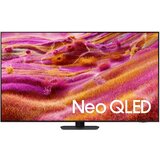 Samsung televizor neo qled QE55QN90FATXXH Cene