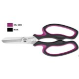  Nexsas Makaze za orezivanje MC2246 128042 | Eponuda.com