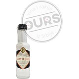  Dostojna Kruška mini 0,05L | Eponuda.com