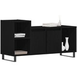  Set TV komoda Crni hrast 100 x 35 x 55 cm Konstruirano drvo | Eponuda.ba