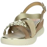 Porronet Sandali & Odprti čevlji 7040 | Shoptok.si