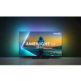 Philips OLED TV 65OLED820 Cene