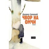 LOM Draško Sikimić - Čvor na omči: roman Cene