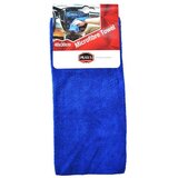 Praxis Mikrofiber krpa | ePonuda.com
