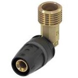 Tece LOGO KUT.PRIJELAZ 25-1" VN 8710306 | Eponuda.ba