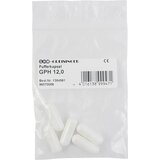 Greisinger GHM PH12 reagent ph vrednost 1 kos, (20634587) | Shoptok.si