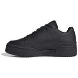 Adidas Nizke superge Forum Bold Črna | Shoptok.si