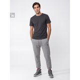 Sinsay Basic pamučna majica kratkih rukava | shoptok.hr