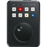 HyperDeck Shuttle HD