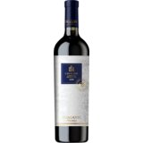 Draganić Cavalier Cuvee suvo crveno vino, 750 ml | Eponuda.com