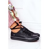 Kesi Ženske teniske Big Star Casual | Shoptok.si