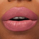 MAC Cosmetics M·A·Cximal Silky Matte Lipstick matirajući ruž za usne nijansa Get The Hint? 3,5 g | shoptok.hr