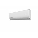 Heinner klima uređaj HAC-CR24KITWIFI | shoptok.hr