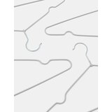 Sinsay Komplet od 10 vješalica | shoptok.hr