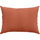  Jastučići za sofu 2 pcs Crvena narančasta 70 x 50 cm | Eponuda.ba