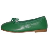 Colores Balerinke BAILARINA 2284 Verde Zelena Cene