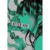 Harper Collins Publishers Ltd Sumi Eno - After God, Vol. 5 | Eponuda.com
