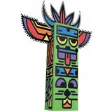 Maped Kreativni set totem | Shoptok.si