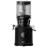 Hurom Sokovnik H80ST-GES04MB/200W/2.2l/mat crna Cene