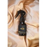 Glam Pet Parfemi za pse Cotton de Paris, 100 ml Cene