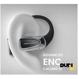 HiFuture Slusalice BT FutureMate 2 Pro black | Eponuda.com