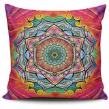 Deco jastuk 43x43cm Šareni | Eponuda.com