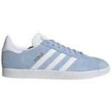 Adidas muške patike Gazelle plave | ePonuda.com