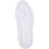 Reebok Ribok klub C duple patike za žene | ePonuda.com