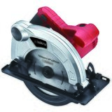 Iskra Ročna krožna žaga GX-MC010B-2 (1.200 W, premer lista: 185 mm, 5.000 vrt./min) Cene