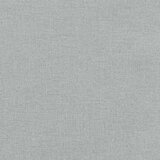  Jastuci za vrtnu klupu 2 kom svjetlosivi 200x50x7 cm tkanine | shoptok.hr