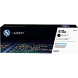 HP Toner CF410A Black 410A Cijene