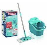 Crafter LEIFHEIT SET ZA ČIŠĆENJE POWER CLEAN M | ePonuda.com