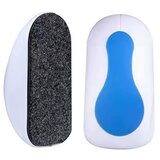  Gobica za magnetno tablo basy c27 BASY | Shoptok.si