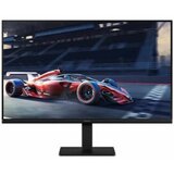 Samsung monitor LS27D300GAUXEN27″, 1920×1080 FHD, IPS 1000:1100Hz, 5ms, 250cd, HDMI, D-Sub | Eponuda.ba