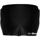 GymBeam terapeutska maska ​​hot-cold 1430 g | ePonuda.com