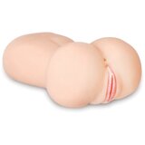 Nmc Masturbator Fresh Innocence Annabel | Shoptok.si