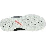 Merrell Speed Eco Superge Siva | Shoptok.si