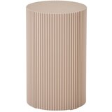 House Nordic Okrugao pomoćni stol ø 30 cm Farense – | shoptok.hr