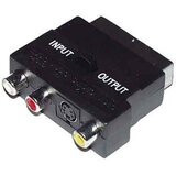 EP Electric Video-Adapter VC915, (20830674) | Shoptok.si