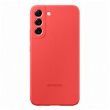 Samsung galaxy S22+ ovitek samsung | Shoptok.si