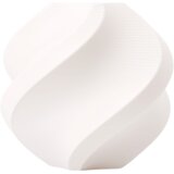 Bambu Lab PETG Matte White - tuljava Cene