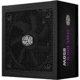 Cooler Master PSU MWE Gold V3 850W Non Modular | Eponuda.ba