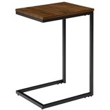 STIL Stolić Wood S 38x32x46 cm | shoptok.hr