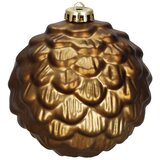  Ca0961 set božićnih kuglica 37 kom. | shoptok.hr