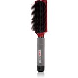 CHI Turbo Styling Brush krtača za lase 1 kos Cene