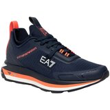 Armani Modne superge SNEAKER X8X089XK234 pisana | Shoptok.si