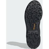 Adidas Trekking čevlji Terrex Skychaser GORE-TEX IH1093 Črna | Shoptok.si