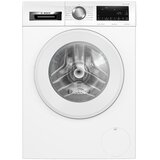 Bosch mašina za veš WGG244Z4BY Cijene