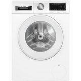 Bosch Pralni stroj WGG244Z4BY Cene