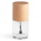 Origin Base Coat
